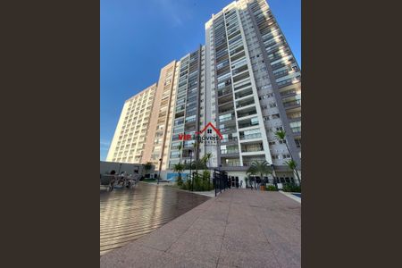 30_photo/94cf26c3ed.c3f00cfadba54684-ATLAS-bd9e1aa9-2cdd-4eae-bf6c-3c88d54e184a.jpg de apartamento para alugar com 1 quarto, 48m² em Vila Arens, Jundiaí