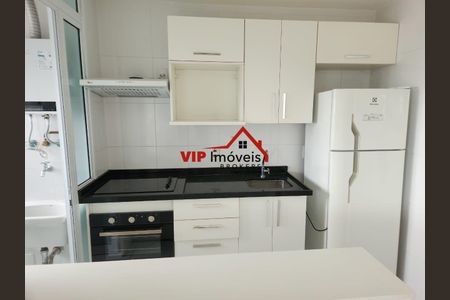 7_photo/94cf26c3ed.c3f00cfadba54684-ATLAS-be03d44f-0daa-4560-a7cb-66c1063bee3c.jpg de apartamento para alugar com 1 quarto, 48m² em Vila Arens, Jundiaí