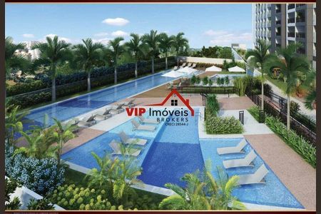 23_photo/94cf26c3ed.c3f00cfadba54684-ATLAS-be263cf6-c596-4ac7-ac4c-be7a17ea82b9.jpg de apartamento para alugar com 1 quarto, 48m² em Vila Arens, Jundiaí