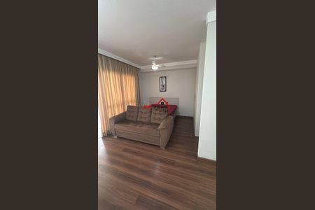 7_photo/94cf26c3ed.c3f00cfadba54684-ATLAS-c2b78c97-e71b-4f34-bc8e-0ead8828615b.jpg de apartamento para alugar com 1 quarto, 48m² em Vila Arens, Jundiaí