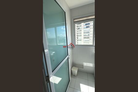 9_photo/94cf26c3ed.c3f00cfadba54684-ATLAS-ca716f49-bbff-4a22-b3eb-318410297c73.jpg de apartamento para alugar com 1 quarto, 48m² em Vila Arens, Jundiaí