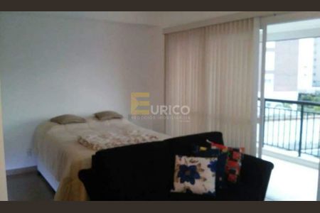 6_photo/94cf26c3ed.c3f00cfadba54684-ATLAS-cac1cf96-cefe-4759-b963-5284afbb35d7.jpg de apartamento para alugar com 1 quarto, 48m² em Vila Arens, Jundiaí