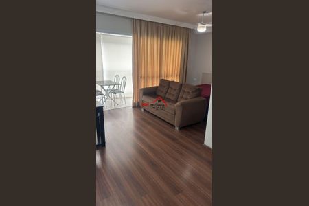 9_photo/94cf26c3ed.c3f00cfadba54684-ATLAS-dcf980d6-5e2c-44a6-a4fb-c82a0576ca1a.jpg de apartamento para alugar com 1 quarto, 48m² em Vila Arens, Jundiaí