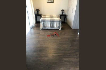 3_photo/94cf26c3ed.c3f00cfadba54684-ATLAS-dd3baa94-b1e6-4643-8d73-1adde6741365.jpg de apartamento para alugar com 1 quarto, 48m² em Vila Arens, Jundiaí