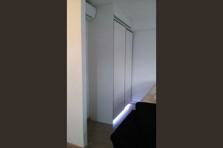 6_photo/94cf26c3ed.c3f00cfadba54684-ATLAS-e066dc8d-fb22-47a2-a99f-1ff5508ee5d4.jpg de apartamento para alugar com 1 quarto, 48m² em Vila Arens, Jundiaí