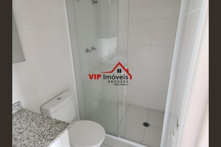 19_photo/94cf26c3ed.c3f00cfadba54684-ATLAS-e0c6865e-52ee-403d-b95c-e2aec247cd94.jpg de apartamento para alugar com 1 quarto, 48m² em Vila Arens, Jundiaí