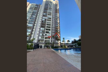 29_photo/94cf26c3ed.c3f00cfadba54684-ATLAS-e9646cad-e83b-4877-aab9-04cb22e63232.jpg de apartamento para alugar com 1 quarto, 48m² em Vila Arens, Jundiaí