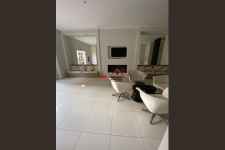 38_photo/94cf26c3ed.c3f00cfadba54684-ATLAS-ea87db49-134c-4cc7-a034-44fd8f74a0be.jpg de apartamento para alugar com 1 quarto, 48m² em Vila Arens, Jundiaí