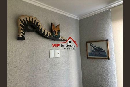 4_photo/94cf26c3ed.c3f00cfadba54684-ATLAS-eea2e5b5-ce25-4194-afed-e97e6af775ae.jpg de apartamento para alugar com 1 quarto, 48m² em Vila Arens, Jundiaí