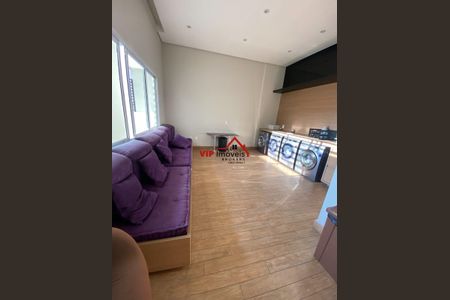 34_photo/94cf26c3ed.c3f00cfadba54684-ATLAS-ef3362e7-7818-4128-a8a8-1ba57cff7b31.jpg de apartamento para alugar com 1 quarto, 48m² em Vila Arens, Jundiaí