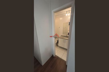 10_photo/94cf26c3ed.c3f00cfadba54684-ATLAS-f1ed6599-4d09-4ad6-a4d9-6bddeb5ddd5d.jpg de apartamento para alugar com 1 quarto, 48m² em Vila Arens, Jundiaí