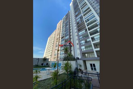 28_photo/94cf26c3ed.c3f00cfadba54684-ATLAS-ffe662ce-3425-4de8-bd91-79441b84d8bd.jpg de apartamento para alugar com 1 quarto, 48m² em Vila Arens, Jundiaí