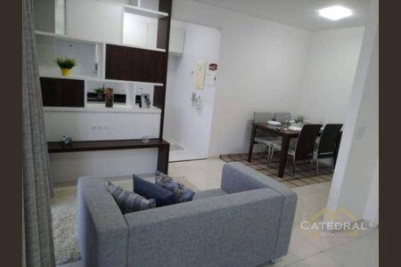 2_photo/94cf26c3ed.d8de31277f1bb4fe-ATLAS-37edf884-3b0c-46ba-85ba-e4c98e689f92.jpg de apartamento para alugar com 1 quarto, 48m² em Vila Arens, Jundiaí