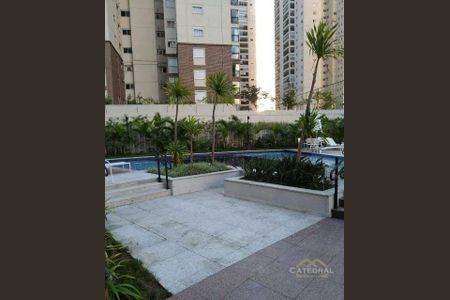 25_photo/94cf26c3ed.d8de31277f1bb4fe-ATLAS-a521d2d6-7f9f-4a2e-b3dc-bb98daaaa0e6.jpg de apartamento para alugar com 1 quarto, 48m² em Vila Arens, Jundiaí