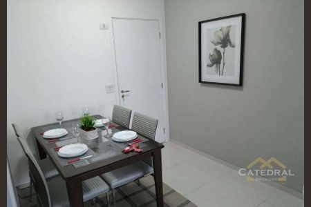 3_photo/94cf26c3ed.d8de31277f1bb4fe-ATLAS-ad7814dd-401e-4b9d-9ff8-8711bb2f7d7d.jpg de apartamento para alugar com 1 quarto, 48m² em Vila Arens, Jundiaí