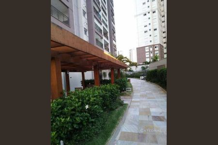 24_photo/94cf26c3ed.d8de31277f1bb4fe-ATLAS-b0ae94b5-a067-4715-aaa4-8148ffba2ab0.jpg de apartamento para alugar com 1 quarto, 48m² em Vila Arens, Jundiaí