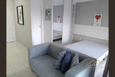 5_photo/94cf26c3ed.d8de31277f1bb4fe-ATLAS-e913247e-fdd5-490f-bbcd-29d9f60eb997.jpg de apartamento para alugar com 1 quarto, 48m² em Vila Arens, Jundiaí