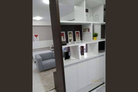 13_photo/94cf26c3ed.d8de31277f1bb4fe-ATLAS-f93c8a1d-c69b-413c-8c5b-bd1a2a2a7e22.jpg de apartamento para alugar com 1 quarto, 48m² em Vila Arens, Jundiaí