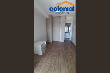 3_photo/94cf26c3ed.e2ac4c6eaef717d9-ATLAS-3b3f97a6-6477-41f4-bd52-44d82af6d45b.jpg de apartamento para alugar com 1 quarto, 48m² em Vila Arens, Jundiaí