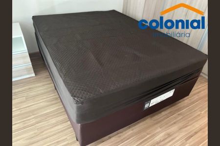 11_photo/94cf26c3ed.e2ac4c6eaef717d9-ATLAS-6cf44a99-9378-4d84-aa63-f57a2c4e0ac7.jpg de apartamento para alugar com 1 quarto, 48m² em Vila Arens, Jundiaí