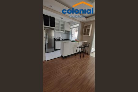 10_photo/94cf26c3ed.e2ac4c6eaef717d9-ATLAS-99d0c613-3d5c-4c8f-9a1b-d5f4ede4a450.jpg de apartamento para alugar com 1 quarto, 48m² em Vila Arens, Jundiaí