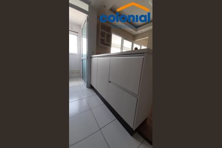 9_photo/94cf26c3ed.e2ac4c6eaef717d9-ATLAS-b259bb04-b854-46d9-b3c3-77e65bd97763.jpg de apartamento para alugar com 1 quarto, 48m² em Vila Arens, Jundiaí