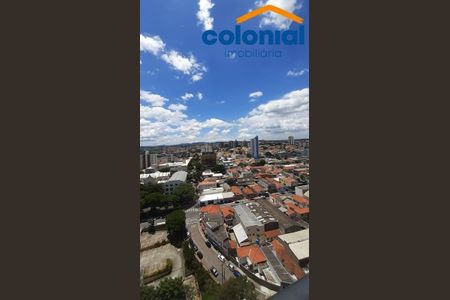 11_photo/94cf26c3ed.e2ac4c6eaef717d9-ATLAS-b4e6d175-562e-46f9-8f42-64037ee8b119.jpg de apartamento para alugar com 1 quarto, 48m² em Vila Arens, Jundiaí