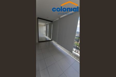 3_photo/94cf26c3ed.e2ac4c6eaef717d9-ATLAS-bed16514-7f99-4256-ae0e-012ce7c3cbeb.jpg de apartamento para alugar com 1 quarto, 48m² em Vila Arens, Jundiaí