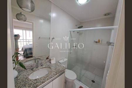 8_photo/94cf26c3ed.e2c42bfb39a6affa-ATLAS-002384bb-0ef6-4c3b-a468-7b0e6882dd71.jpg de kitnet/studio à venda com 1 quarto, 48m² em Vila Arens, Jundiaí