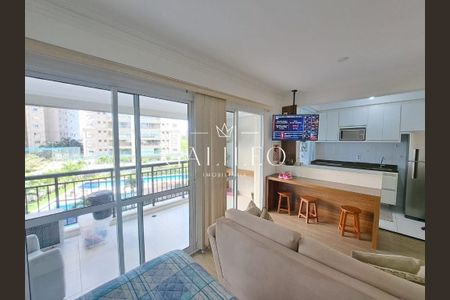 10_photo/94cf26c3ed.e2c42bfb39a6affa-ATLAS-13bd58f4-dea2-41bb-8324-49fea93dc01c.jpg de kitnet/studio à venda com 1 quarto, 48m² em Vila Arens, Jundiaí