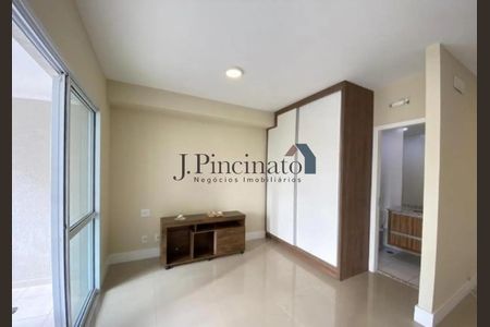 4_photo/94cf26c3ed.e2c42bfb39a6affa-ATLAS-1980158b-12ad-465e-b661-4c4b1337b5bf.jpg de kitnet/studio para alugar com 1 quarto, 40m² em Vila Arens, Jundiaí