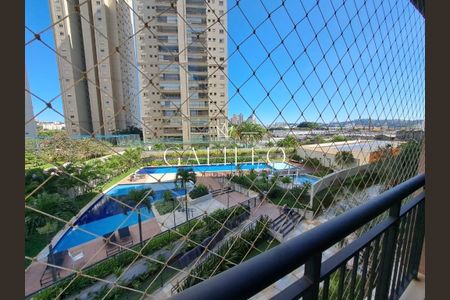 11_photo/94cf26c3ed.e2c42bfb39a6affa-ATLAS-23deea8b-6a33-4bf3-a8f5-4dd0255ab44a.jpg de kitnet/studio à venda com 1 quarto, 48m² em Vila Arens, Jundiaí