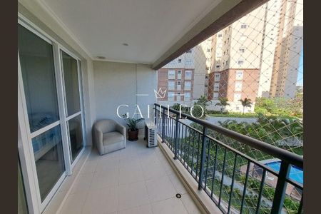 7_photo/94cf26c3ed.e2c42bfb39a6affa-ATLAS-56b5c90c-9dc9-4fa3-808a-43c210ccbf81.jpg de kitnet/studio à venda com 1 quarto, 48m² em Vila Arens, Jundiaí