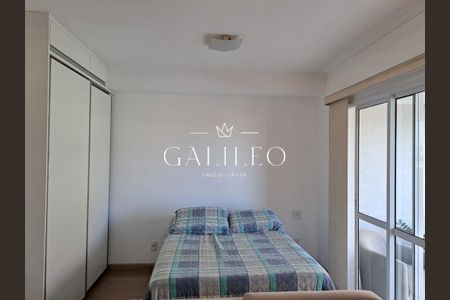 5_photo/94cf26c3ed.e2c42bfb39a6affa-ATLAS-5eed1d8c-bb03-42df-95dd-b8a3f824dd9c.jpg de kitnet/studio à venda com 1 quarto, 48m² em Vila Arens, Jundiaí