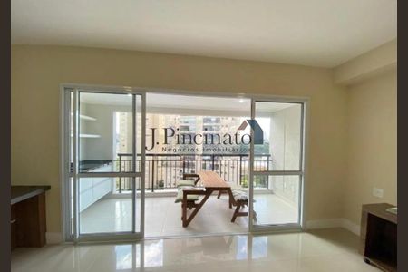 3_photo/94cf26c3ed.e2c42bfb39a6affa-ATLAS-64edba71-08c0-409e-9bb9-0e204502524a.jpg de kitnet/studio para alugar com 1 quarto, 40m² em Vila Arens, Jundiaí