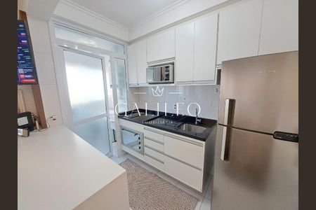 3_photo/94cf26c3ed.e2c42bfb39a6affa-ATLAS-affac825-b333-4572-8192-e2a6bd78a773.jpg de kitnet/studio à venda com 1 quarto, 48m² em Vila Arens, Jundiaí