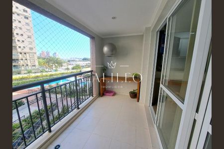 10_photo/94cf26c3ed.e2c42bfb39a6affa-ATLAS-b105385a-ee8e-4e1e-a3b7-e6dd4bd11eed.jpg de kitnet/studio à venda com 1 quarto, 48m² em Vila Arens, Jundiaí