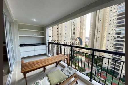 5_photo/94cf26c3ed.e2c42bfb39a6affa-ATLAS-b23c5baf-3463-4e35-9547-4de91c0f3176.jpg de kitnet/studio para alugar com 1 quarto, 40m² em Vila Arens, Jundiaí