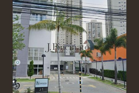 8_photo/94cf26c3ed.e2c42bfb39a6affa-ATLAS-d210ef8f-7843-44e6-ab86-95f433c7b9e6.jpg de kitnet/studio para alugar com 1 quarto, 40m² em Vila Arens, Jundiaí