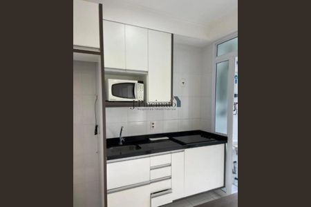 1_photo/94cf26c3ed.e2c42bfb39a6affa-ATLAS-e53d0dce-7741-48bb-9fcf-bd9edc8ac5bf.jpg de kitnet/studio para alugar com 1 quarto, 40m² em Vila Arens, Jundiaí