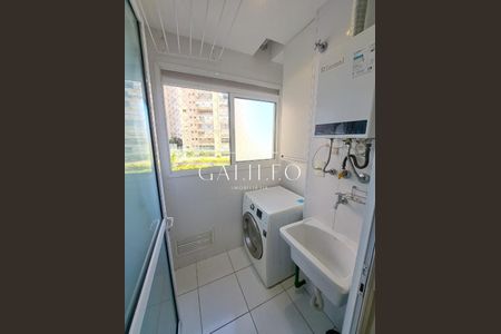 2_photo/94cf26c3ed.e2c42bfb39a6affa-ATLAS-e62b974d-7e8f-4fe1-b641-812e77c22164.jpg de kitnet/studio à venda com 1 quarto, 48m² em Vila Arens, Jundiaí