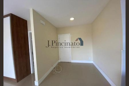 7_photo/94cf26c3ed.e2c42bfb39a6affa-ATLAS-ea95a659-9cba-49bd-86c9-f7f576a68f9c.jpg de kitnet/studio para alugar com 1 quarto, 40m² em Vila Arens, Jundiaí