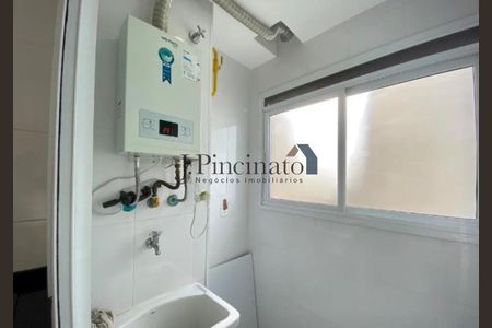 6_photo/94cf26c3ed.e2c42bfb39a6affa-ATLAS-ed8dc242-c0f2-45b8-864d-4c4030245bc4.jpg de kitnet/studio para alugar com 1 quarto, 40m² em Vila Arens, Jundiaí