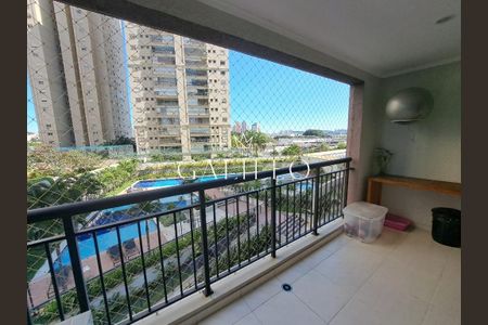 6_photo/94cf26c3ed.e2c42bfb39a6affa-ATLAS-fff0d8ef-fbcc-4ac9-bd91-29fe42e2c0da.jpg de kitnet/studio à venda com 1 quarto, 48m² em Vila Arens, Jundiaí