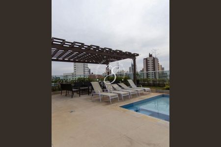 27_photo/94cf26c3ed.eafd136b65968b34-ATLAS-0c34efca-aea3-476d-aa10-7ab78f96c952.jpg de apartamento para alugar com 1 quarto, 48m² em Vila Arens, Jundiaí