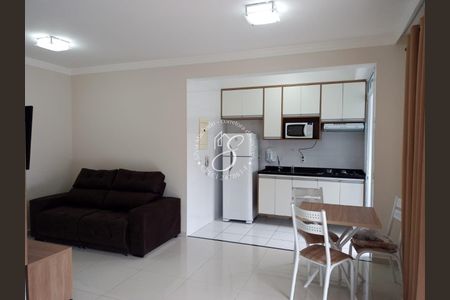 12_photo/94cf26c3ed.eafd136b65968b34-ATLAS-211a216a-c5dc-421e-b2cd-7fda97cb7f1b.jpg de apartamento para alugar com 1 quarto, 48m² em Vila Arens, Jundiaí