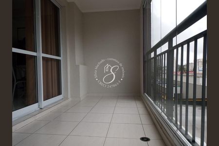 18_photo/94cf26c3ed.eafd136b65968b34-ATLAS-3bf82a26-da6e-4cba-837c-d2273697470f.jpg de apartamento para alugar com 1 quarto, 48m² em Vila Arens, Jundiaí