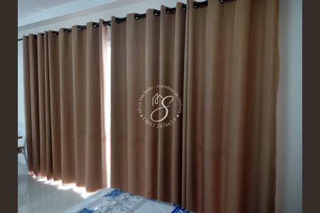 17_photo/94cf26c3ed.eafd136b65968b34-ATLAS-4bff5d55-2af7-4391-9e42-85ce197d4aef.jpg de apartamento para alugar com 1 quarto, 48m² em Vila Arens, Jundiaí