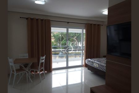 1_photo/94cf26c3ed.eafd136b65968b34-ATLAS-7c14c312-060c-436a-acea-dd5156bd5c39.jpg de apartamento para alugar com 1 quarto, 48m² em Vila Arens, Jundiaí