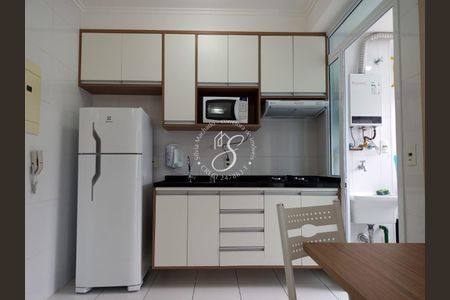2_photo/94cf26c3ed.eafd136b65968b34-ATLAS-80dfc8c9-4bdb-4fe1-ba31-0f29980cac87.jpg de apartamento para alugar com 1 quarto, 48m² em Vila Arens, Jundiaí
